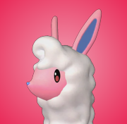 Melpaca