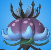 Dandilord