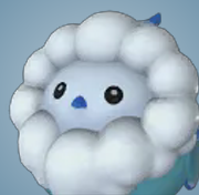 Muffly