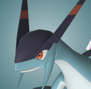 Jetragon