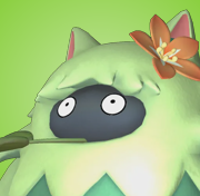Wumpo Botan