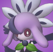 Prunelia