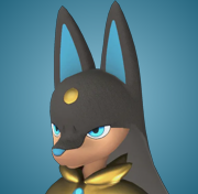 Anubis