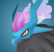 Helzephyr