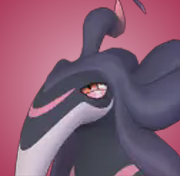 Loomen