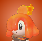 Flambelle