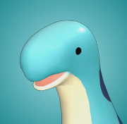 Relaxaurus