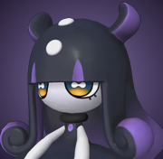 Gloopie