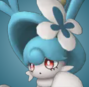 Lapure