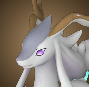 Celesdir